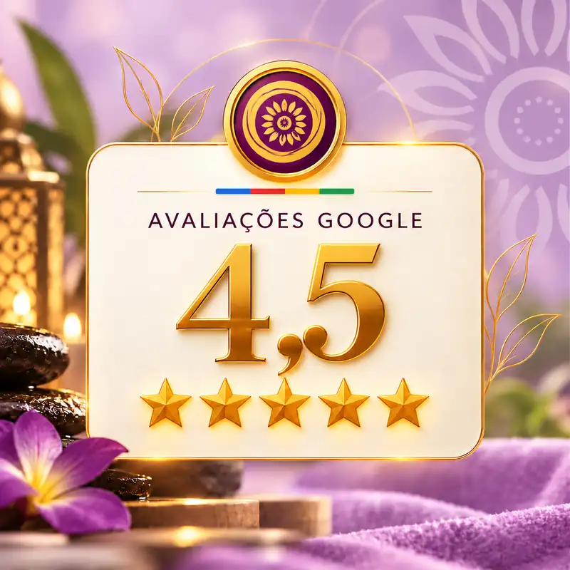 O que dizem sobre a unidade Vila Madalena no Google