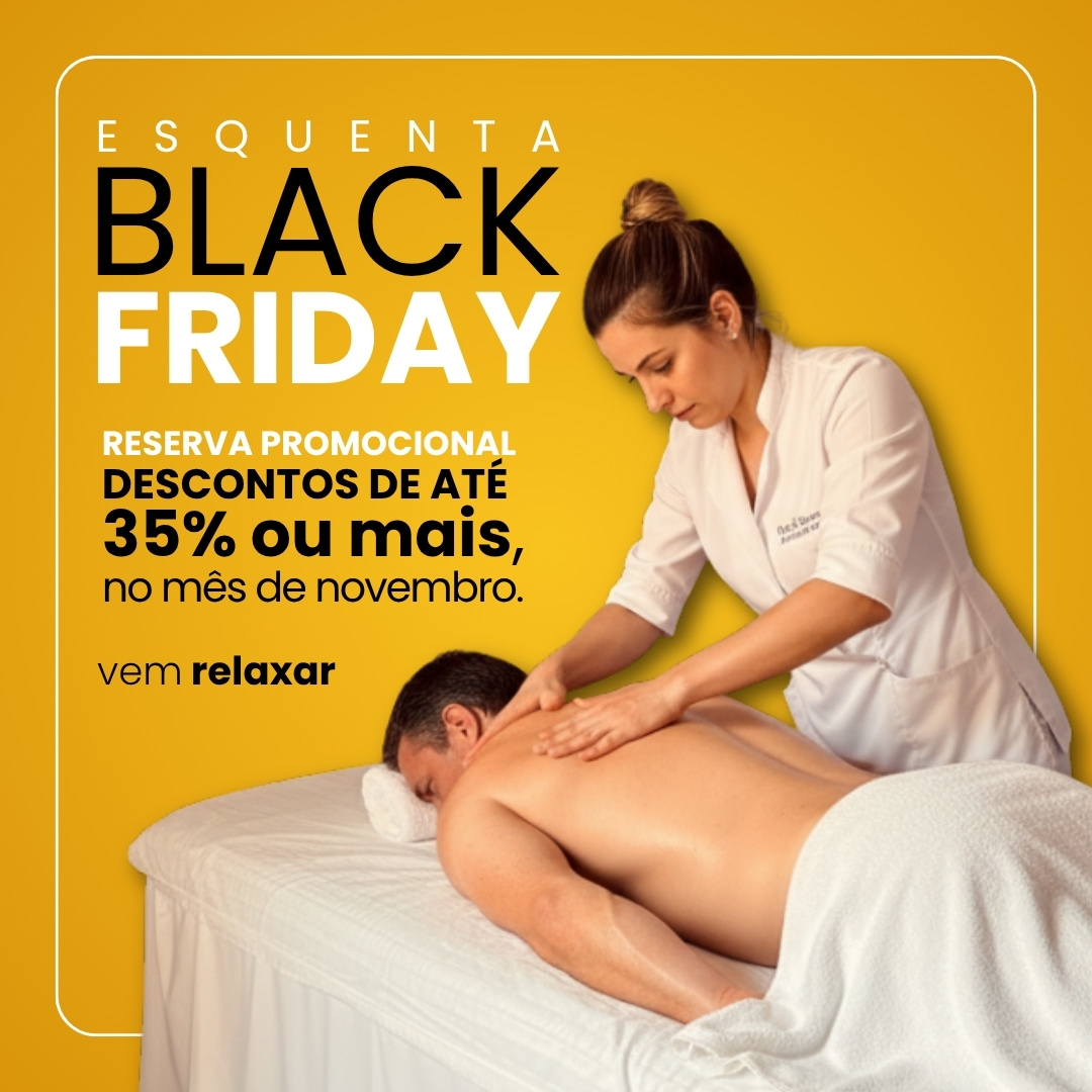 Viva com Leveza e Economia