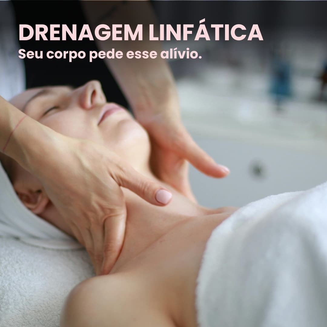 Leveza a todo Momento!