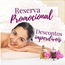 16Primavera_2