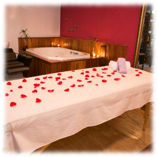 Spa Romantico Casal Ou Casais Dia Dos Namorados Aniversarios De Casamento Brooklin Pinheiros Sp Vila Madalena Perdizes Pompeia