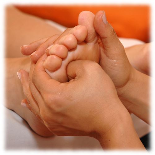 Day Spa do Cuidado e Beleza - 3h20 min. aprox.