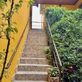 Jardim