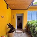 Jardim